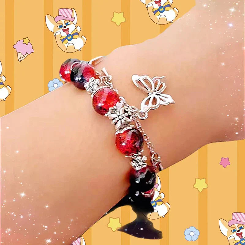 Tian Guan Ci Fu Xie Lian Bracelet Cosplay Jewelry