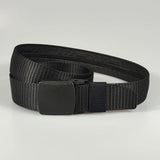New Outdoor Cash Anti Theft Belt Women Portable