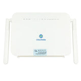 Brand New Wifi6 Gpon Onu G-1426-MA Ont 4ge