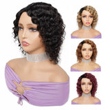 180% 1B27 1B30 1B Burgundy natural color deep