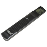 Pocket Guitar Chord Trainer Guitar Practice Tool with