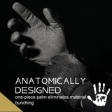 Tactical Full Finger Gloves Army Military Combat Shooting