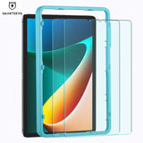 SmartDevil 1/2pcs Glass for Xiaomi Mi Pad 6