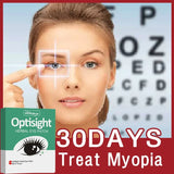 Sdotter Myopia Treatment Eye Patch Improve Vision Rapid