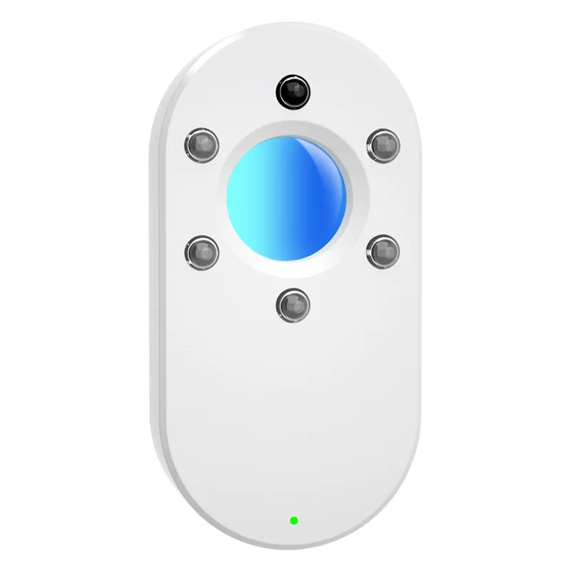 New Upgrade Anti Candid Hidden Camera Detector Anti-theft