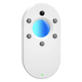 New Upgrade Anti Candid Hidden Camera Detector Anti-theft