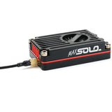 RUSH TANK MAX SOLO 5.8GHz 2.5W High Power