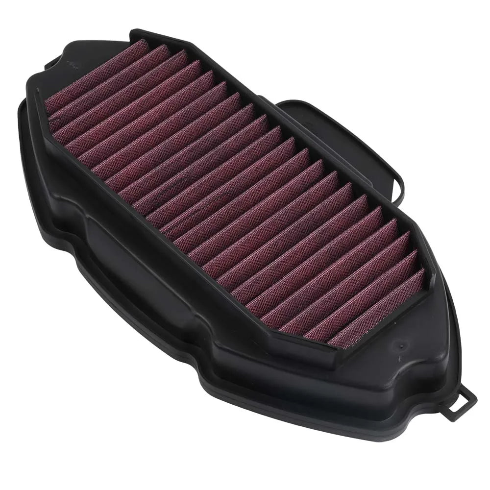 Air Filter Intake Cleaner Element For Honda NC700