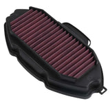 Air Filter Intake Cleaner Element For Honda NC700