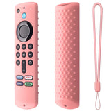 Shockproof Easy To Install Smart Tv Remote Control