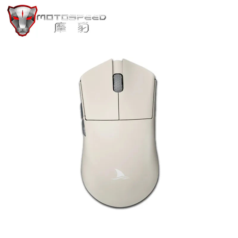 Motospeed Darmoshark M3 Wireless Bluetooth Gaming Esports Mouse