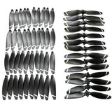 L900 Pro SE RC Drone Blades L900Pro Maple