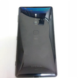 Sony Xperia XZ2 4G H8216 H8266 S0-03K Original
