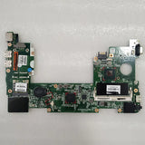 Motherboard Repair Notebook Components Cheap Laptop Motherboards