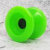 YYF Atom Smasher YOYO 1A Fantastic Sleepy Yoyo