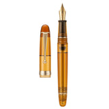 Asvine V126 Vacuum Filling Fountain Pen EF/F/M Nib,