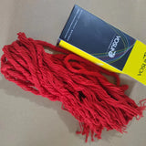 VOSUN yoyo strings 115CM/130cm 100pcs/80pcs Technical rope Professional