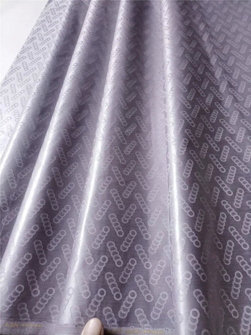 african fabric soft bazin riche original 2023 brocade