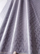 african fabric soft bazin riche original 2023 brocade