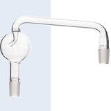 250 500 1000ML Ammonia nitrogen distillation KIT Labrotary