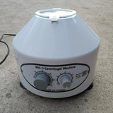 Laboratory Supplier Low Speed 800-1 Centrifuge Machine for