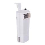 Aquarium Low Water Filter Water Filter Pumps For