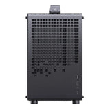 Jonsbo Z20 Portable Computer Case MATX Mini-ITX Chassis