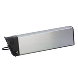 48V 52V Fat Tire Ebike Lithium Battery14.5Ah 10Ah