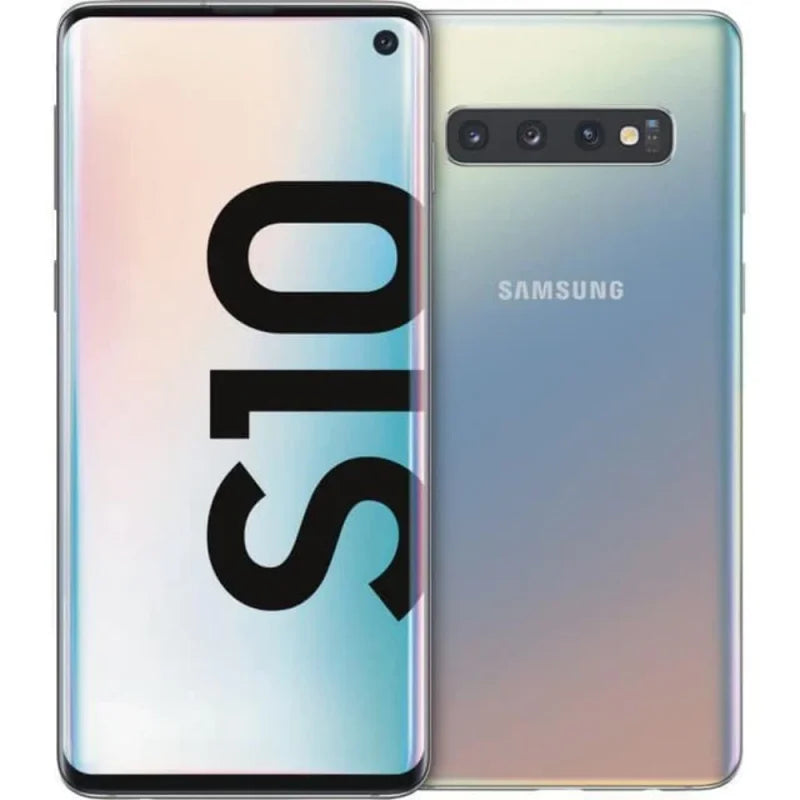 Samsung Galaxy S10 S10+ S10e G973U1 G975U1 G970U1