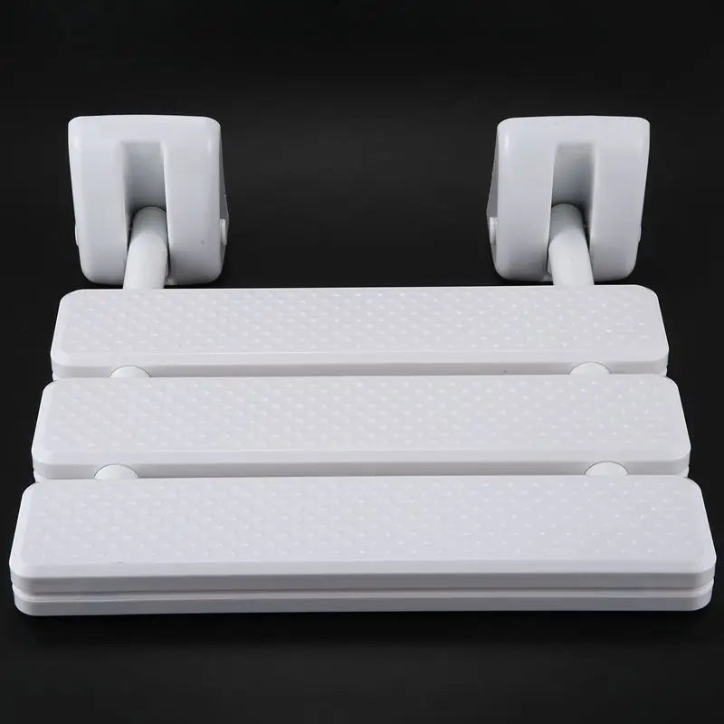 HOT SALE Wall Mounted Shower Seat Bathroom Shower