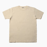 NON STOCK 9oz American Cotton Tubular T-Shirts Summer