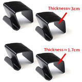 Glove Box Hook for Tesla Model 3 Y