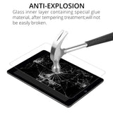 Tempered Glass For Apple iPad Mini 1 2012