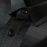 8XL 7XL 6XL 2023 New Fall High End