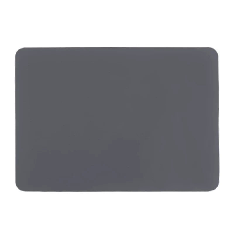 High Quality 50X4060X40cm Large Silicone Table Mat Waterproof