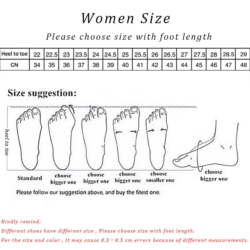 Snow Women Boots Flat Boots For Women Platform