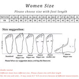 Snow Women Boots Flat Boots For Women Platform