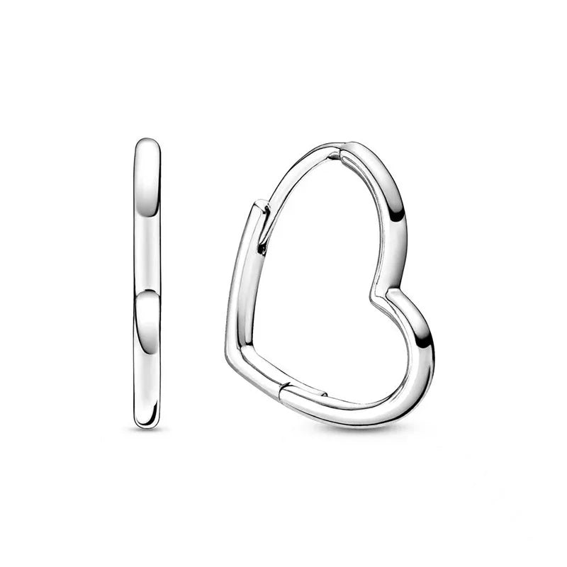 2022 New 925 Sterling Silver DIY Crochet Women's