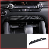 Car Interior Panel Kit Cover Decor Trim Sticker