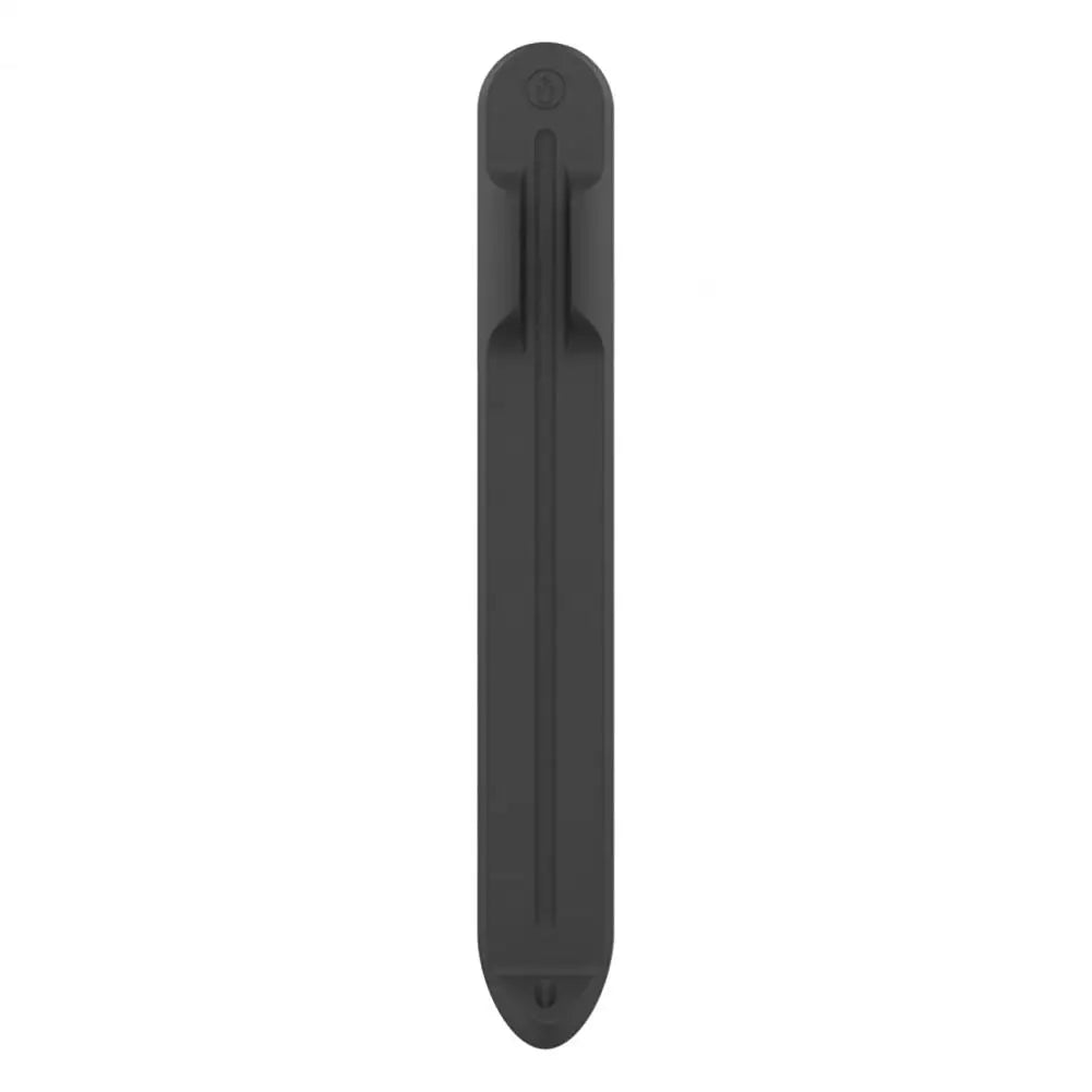 Tablets & e-Books Case Protective Cover Self-adhesive Magnetic