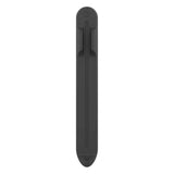 Tablets & e-Books Case Protective Cover Self-adhesive Magnetic