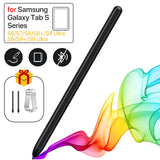 S Pen for Samsung Galaxy Tab S6 Lite