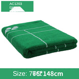 Original brand Badminton Cotton Towel Sport Men Women