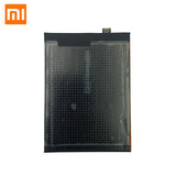 100 Original BP42 4250mAh Phone Battery For Xiaomi