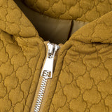 Womens Plus Size Zipper Jacket Autumn Casual Clothing