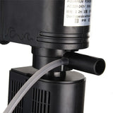 New Aquarium Filter Pump For Fish Tank Internal