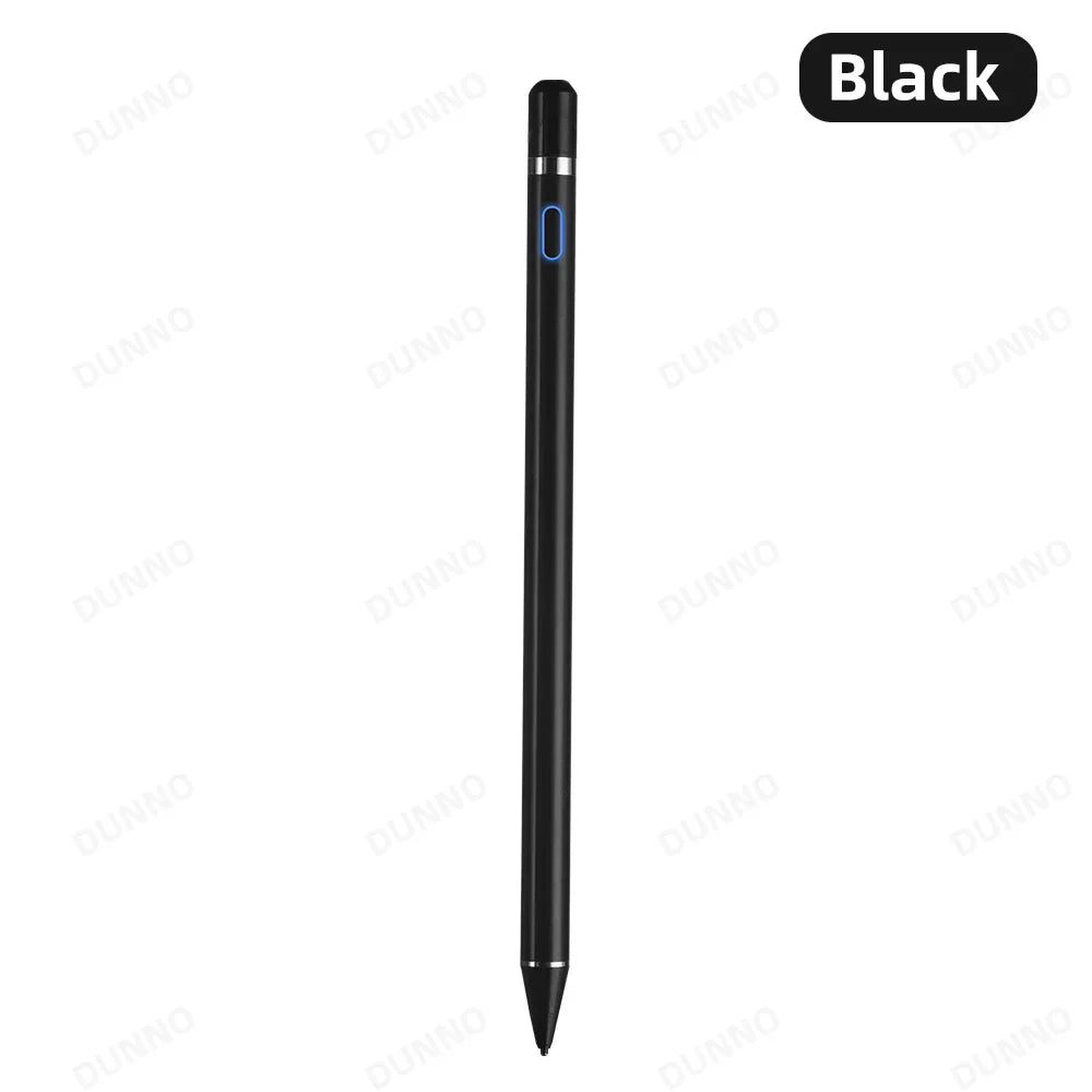 Active Universal Tablet Stylus Pen For Android Apple