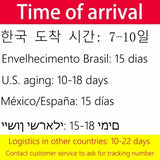 S136 Max GPS Rc Drone 4K HD Dual