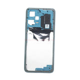 For Xiaomi Redmi Note 12 5G 22111317I, 22111317G