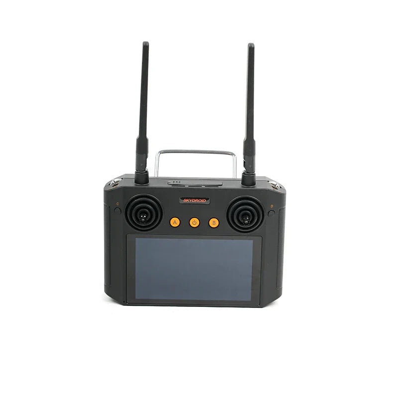 New Skydroid H12 PRO Remote Control 3 Body
